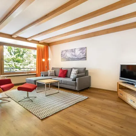 Bockwoldt * Oberstdorf