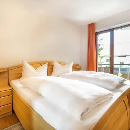 Bockwoldt Oberstdorf